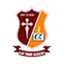 San Thome Academy