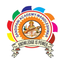 Sandipani Academy