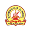Sanmati Higher Secondary School