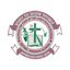 Bethel Mission School