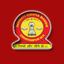 Sanskar Bharti Public School