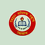 Bihar Public School