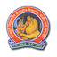 Saraswati Vidhya Mandir Higher Secondary School