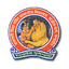 Saraswati Vidya Mandir