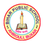 Bihar Public School