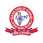 Bihar Public School