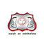 Scindia Kanya Vidyalaya