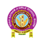 Shail Public School