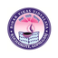 Bihar Vikas Vidyalaya