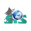 Shashwat International School