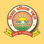 Bihta Public School