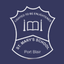 St. Mary'S School