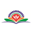 Shree Balaji Academy