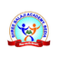 Shree Balaji Academy