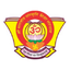 Shree Bhartiya Sanskriti Shiksha Sansthan