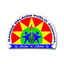 Shree Dalauda Public School