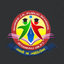 Shree J.K.Public School