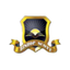 Bishop Scott Boys School