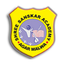 Shree Sanskar Academy