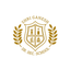 Shri Ganesh Higher Secondary School