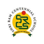 Shri Ram Centennial School