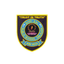 Shri Sai Public School