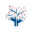 Sideras International School