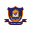 Sit Public School