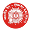 South East Central Railway Mixed Higher Secondary School