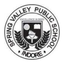 Spring Valley Public School