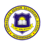 Springdales Senior Secondary School