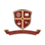 Bradford International School