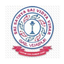 Sri Sathya Sai Vidya Vihar