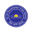 Sri Sri Ravishankar Vidya Mandir