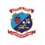 St Aloysius Senior Secondary School
