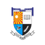 St Gabriel's Senior Secondary School