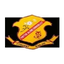 St Joseph's Convent Senior Secondary School