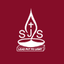 St Josephs School