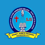 St Judes Higher Secondary School