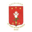 St Mary's Higher Secondary School