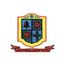 St Thomas Convent Secondary School