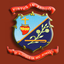St. Aloysius School
