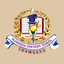 St. Alphonsa Convent School