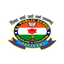 Bright Life Public School
