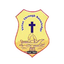 St. Antonys School