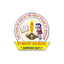 St. Mary's English Medium School