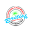 British English School