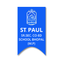 St.Pauls Co-Education School