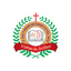 St. Paul'S Higher Secondary School