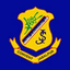 St. Joseph's Convent Girls Senior Secondary School